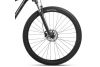 Rower górski Orbea Onna 29 30 Deore 2x10 XL + Gratis